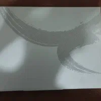 لپ تاب نو|رایانه همراه|شیراز, هفت تنان|دیوار