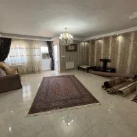 ۸۵متری/پکیج/شرایط پرداخت دارد/معاوضه/جانبازان|فروش آپارتمان|آستارا, |دیوار