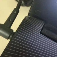 لپتاپ گیمینگ gl552vw|رایانه همراه|مشهد, فرهنگ|دیوار