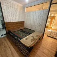 سوییت مبله ملاصدرا