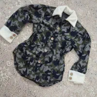 کلی لباس نو مانتو پالتو کت شلوار هودی ست|لباس|مشهد, کشف|دیوار