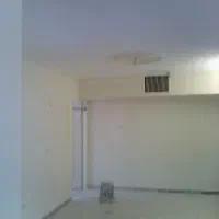 سرامیک و سنگ کاری ـ ایزوگام کاری و آب فاضلاب