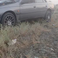 رینگ اسپرت|قطعات یدکی و لوازم جانبی|بندرعباس, |دیوار
