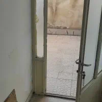 خانه-اجاره-ای-دربست