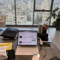 استخدام نیروی کار  آقا / خانم