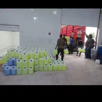 شامپو کارواش نانو واکس لاستیک داشبورد|عمده‌فروشی|مشکین‌دشت, |دیوار