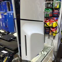 ps5 slim drive 1t 2016 کپیخور فایو اسلیم درایو