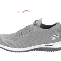 فروش انواع کفش به قیمت تولیدی|کیف، کفش، کمربند|خورموج, |دیوار