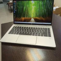 لپ تاپ  برند  HP G8 قیمت استثنایی  بلک فرایدی|رایانه همراه|تهران, میدان ولیعصر|دیوار