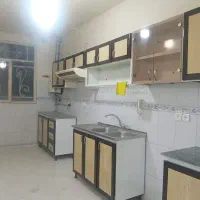 خانه اجاره‌ای|اجارهٔ خانه و ویلا|اسلام‌شهر, شهرک محمدیه|دیوار