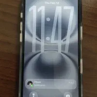 موبایل|موبایل|تهران, نبی اکرم|دیوار