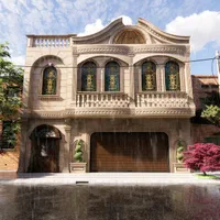 پیمانکاری ساختمان|خدمات پیشه و مهارت|چابهار, |دیوار