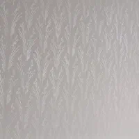 نقاشی ساختمان