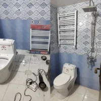 سیم‌کشی  لوله کش برقکار|خدمات پیشه و مهارت|بجنورد, |دیوار