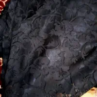 چادرمشکی ومجلسی