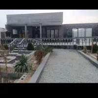 باغچه خدایارخان