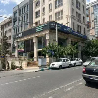 اجاره-مغازه-360متری-دونبش-براصلی-شریعتی-پل-رومی