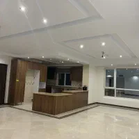 ۱۱۵ متر ۳خواب تراورتن تک واحدی بلوار عدل