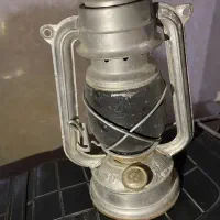 فانوس