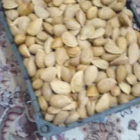 با سلام بادام سنگی