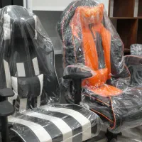 صندلی گیم|صندلی و نیمکت|چغادک, |دیوار