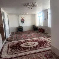 اجاره سوئیت  با چشم انداز زیبا