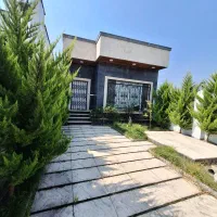 ویلا فول فرنیش،سنددار،جنگلی،چمدون لباسوبگیربیا