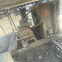 فروش شیرسردکن شیر سردکن ۲ ونیم تن سردکاران|ماشینآلات صنعتی|تهران, آرژانتین|دیوار