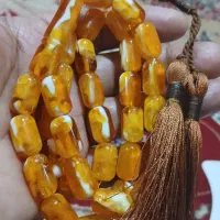 تسبیح|جواهرات|اهواز, امانیه|دیوار