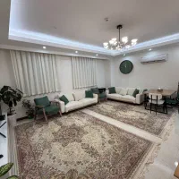 آپارتمان مخصوص، کمالی، کاشان، میدان حر، فروشی