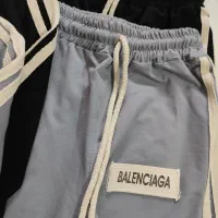 دورس و شلوار بگ اسپرت|کفش و لباس بچه|رشت, جماران|دیوار