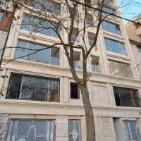 1050-متر-مستغلات-تاپ-لوکیشن