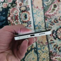 note 12 pro 5g|موبایل|فردیس, فرامرزیه|دیوار