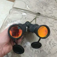 دوربین شکار روسی اصل