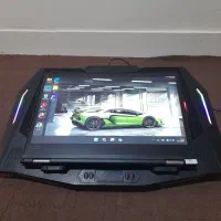 لنوو Think pad X380yoga|رایانه همراه|تهران, فردوس|دیوار