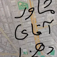 آپارتمان-130متری-3خوابه-خ-پروین-کوی-فرجی-فول