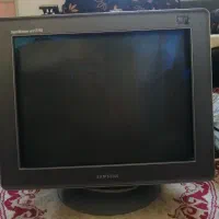 مانیتور سامسونگ
