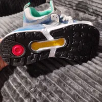 کفش کتونی zx ضدایکس آدیداس( ویتنام)|کیف، کفش، کمربند|اسدآباد, |دیوار