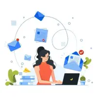 انجام کار های گرافیکی و سایت