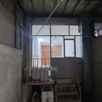 فروش خانه ۵۰ متر دوطبقه باپارکینگ در وحیدیه شهریار|فروش خانه و ویلا|وحیدیه, |دیوار