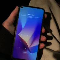 Redmi not 9t 5g|موبایل|تبریز, |دیوار