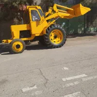 فروش|خودرو سنگین|صوغان, |دیوار