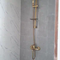 خونه 50متری تازه ساخت 45 متر زیربنا|فروش آپارتمان|مشهد, شهید شهریاری|دیوار