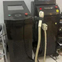 فروش دستگاه لیزر