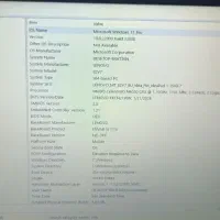 لپ تاب نو|رایانه همراه|کنگاور, |دیوار