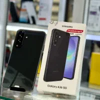 فروش گوشی باچک صیادی 1الی6ماهه|موبایل|همدان, |دیوار