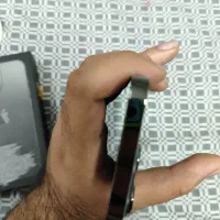 iPhone 13 pro|موبایل|تهران, اسکندری|دیوار