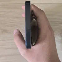 Samsung A16|موبایل|تبریز, |دیوار