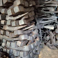 انواع پتک چکش کلنگ مغنی تیشه برقی و بنایی عمده|ابزارآلات|تهران, امین حضور|دیوار