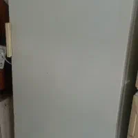 یخچال جنرال استیل